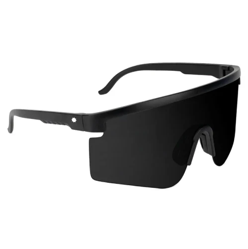 Glassy Mojave Polarized Sunglasses - Image 10