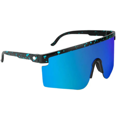 Glassy Mojave Polarized Sunglasses - Image 4