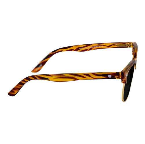 Glassy Morrison Polarized Sunglasses - Image 4