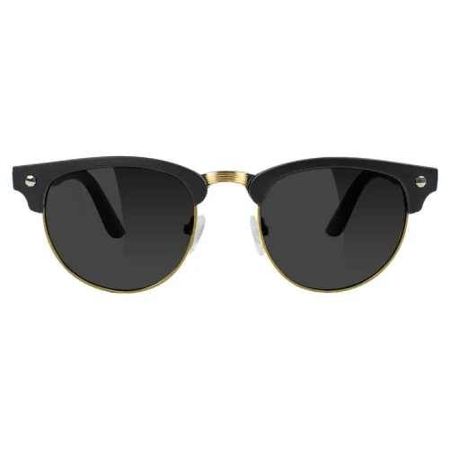 Glassy Morrison Polarized Sunglasses - Image 6