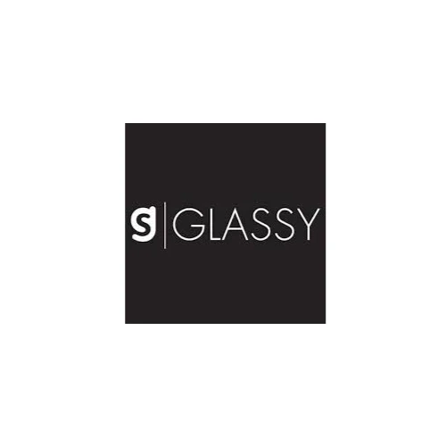 Glassy Parker Polarized Sunglasses - Image 2