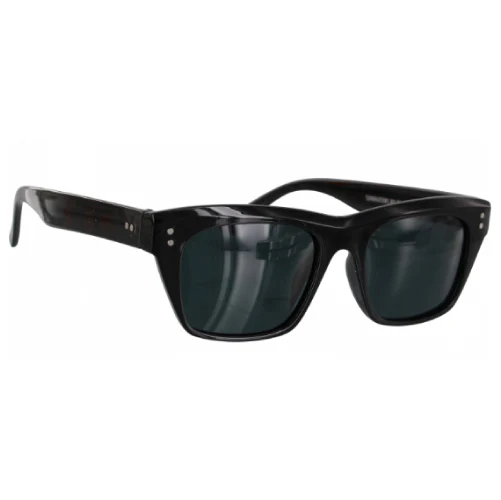 Glassy Santos Polarized Sunglasses - Image 4