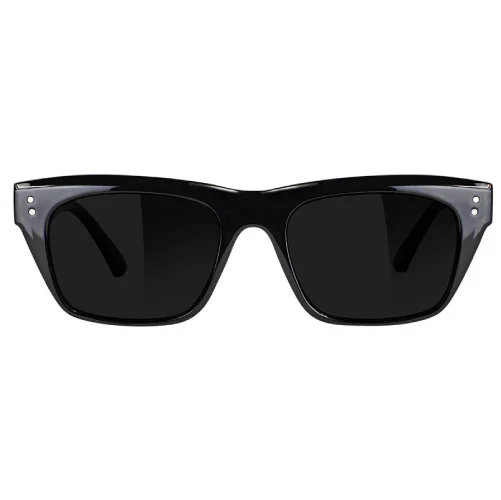Glassy Santos Polarized Sunglasses - Image 5
