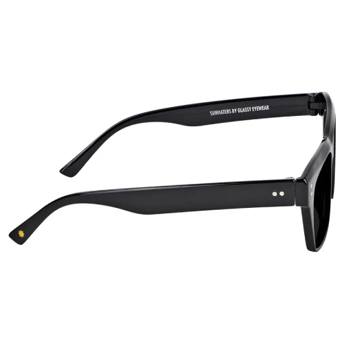 Glassy Santos Polarized Sunglasses - Image 6