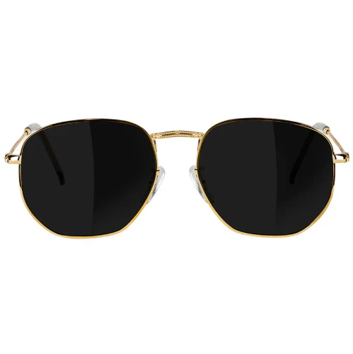 Glassy Turner Polarized Sunglasses - Image 2