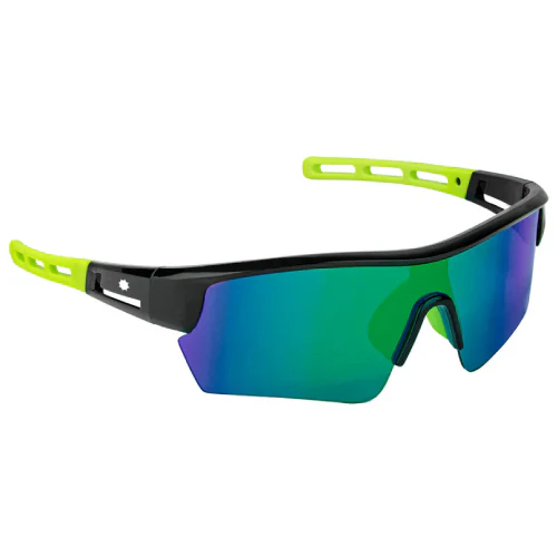 Glassy Waco Polarized Sunglasses - Image 3