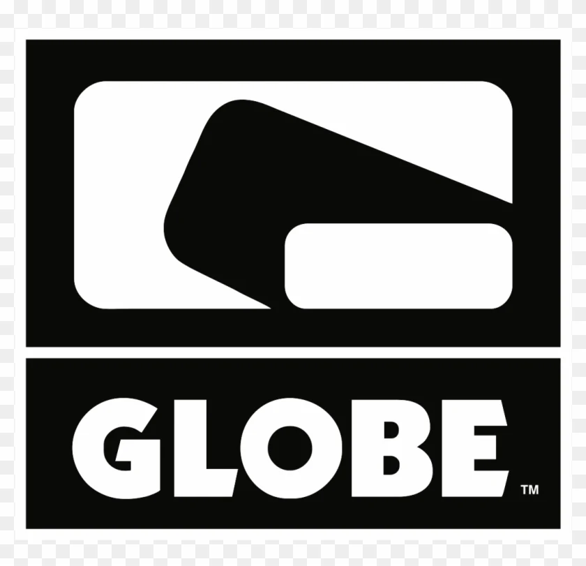 Globe Arcadia Black Maple, Chromeset Cruiser Complete 36" - Image 8