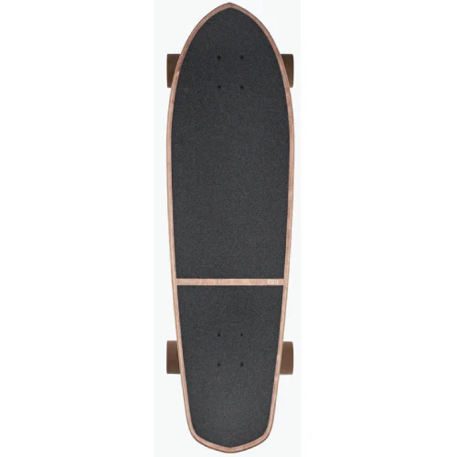 Globe Big Blazer Sun Blume Cruiser Complete 32" - Image 3