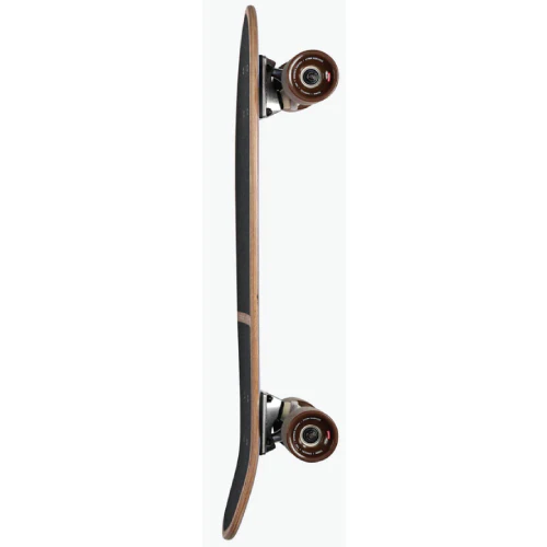 Globe Blazer Dos Blume Cruiser Complete 26" - Image 4