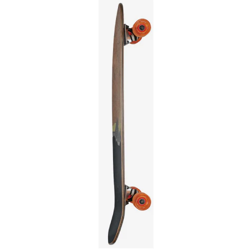Globe Blazer XL Coconut Mountains Cruiser Complete 36" - Image 5