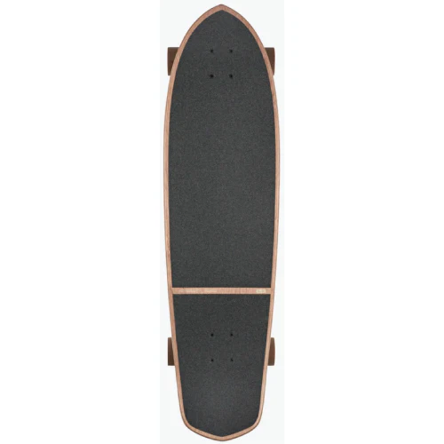 Globe Blazer XL Weepy Blume Cruiser Complete 36.25" - Image 3