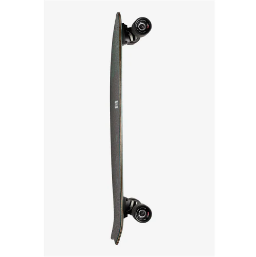Globe Chromantic Psy Palm Cruiser Complete 33" - Image 4