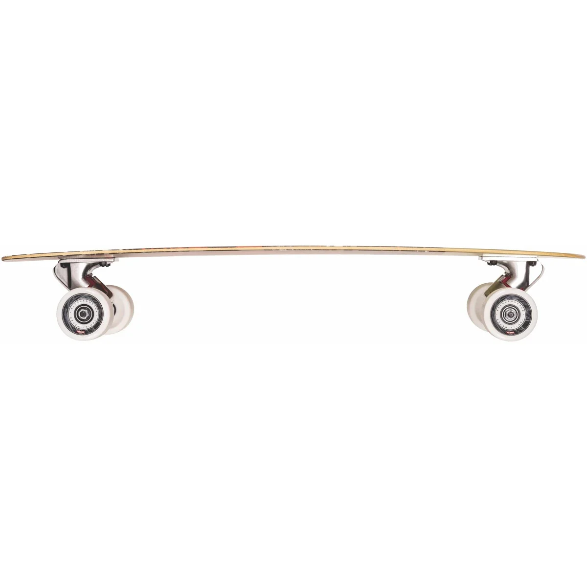 Globe Costa On-Shore Low Tide Surfskate Cruiser Complete 31.5" - Image 5