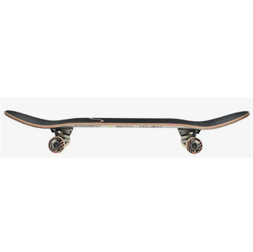 Globe G2 Razo Complete Skateboard Ozar 8.25" - Image 4
