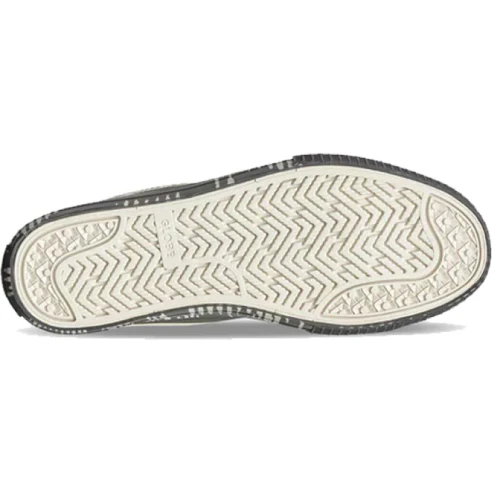 Globe Gillette Skate Shoe - Cream/Graphite/Former - Image 3