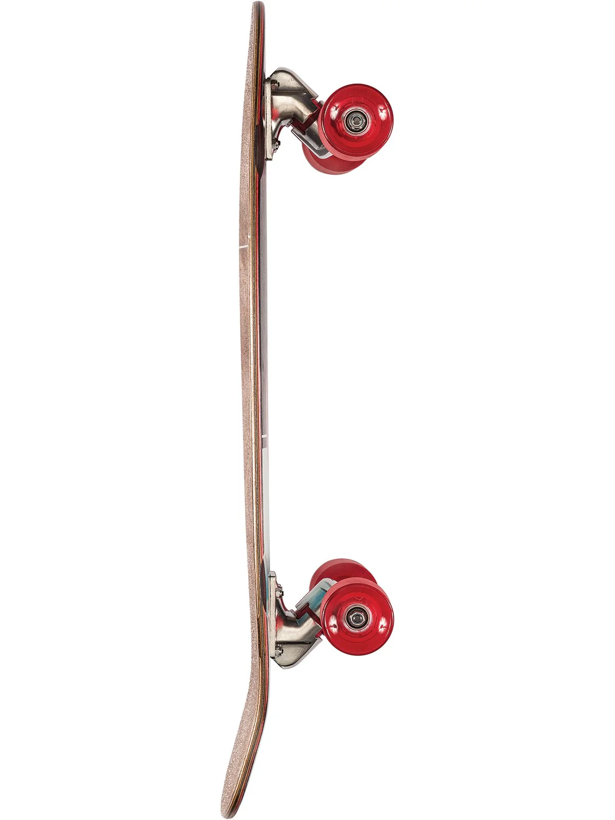 Globe Stubby On-Shore Closeout Surfskate Cruiser Complete 30" - Image 5