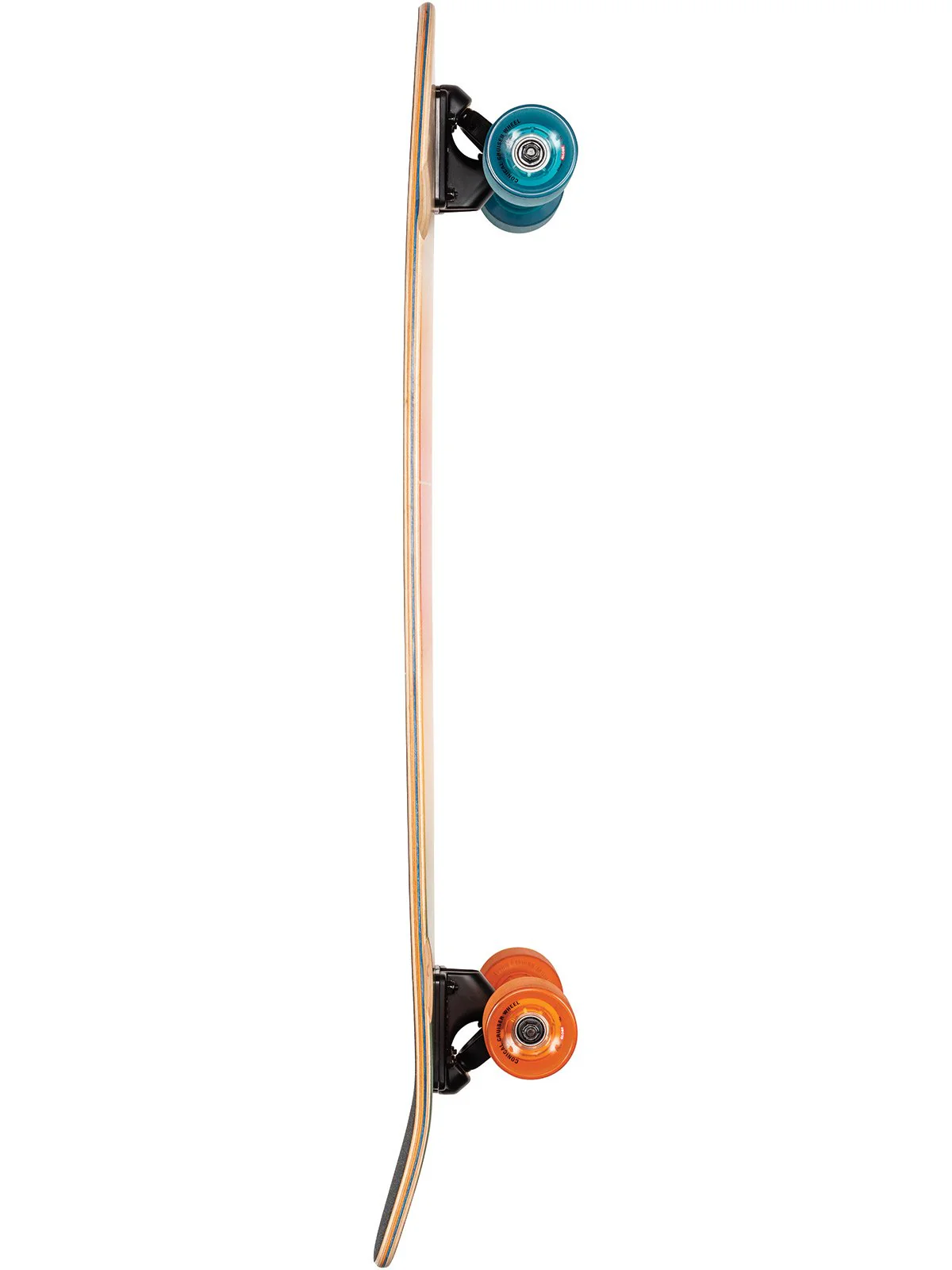 Globe The All-Time Hombre Cruiser Complete 35.875" - Image 5