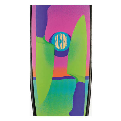 Globe The All-Time Sharps on the Brain Cruiser Complete 35.875" - Image 2