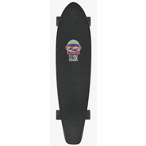 Globe The All-Time Sharps on the Brain Cruiser Complete 35.875" - Image 3