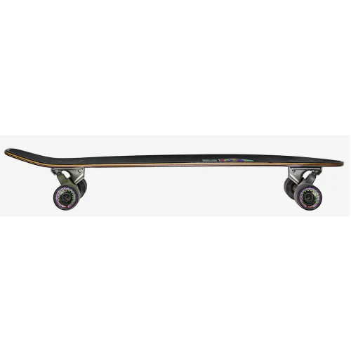 Globe The All-Time Sharps on the Brain Cruiser Complete 35.875" - Image 4