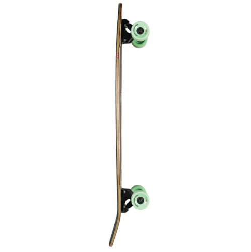 Globe The All-Time Skewered Cruiser Complete 35.875" - Image 4