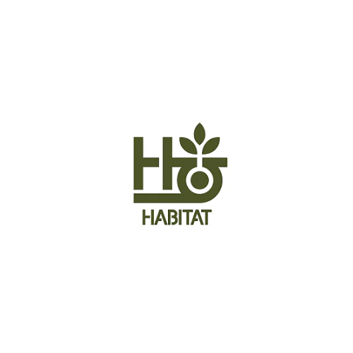 Habitat Field Essentials Beanie - Racing Green - Image 3
