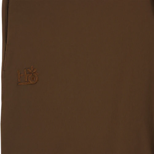 Habitat Ravine Pants - Brown - Image 6