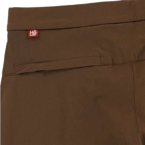 Habitat Ravine Pants - Brown - Image 9