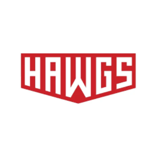Hawgs EZ Slide 60MM 83A - Image 6