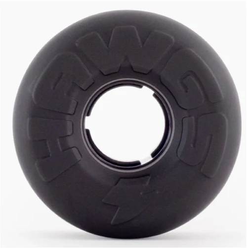 Hawgs Lil EZ 60MM 78A - Image 10