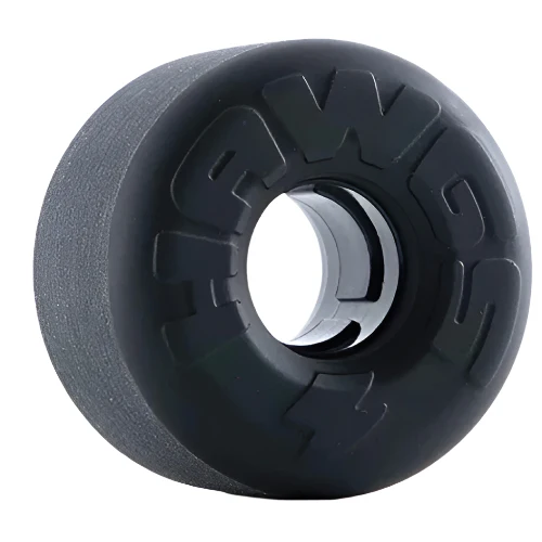 Hawgs Lil EZ 60MM 78A - Image 11