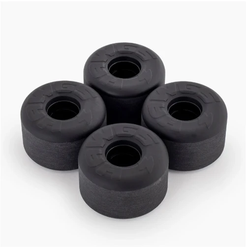 Hawgs Lil EZ 60MM 78A - Image 13