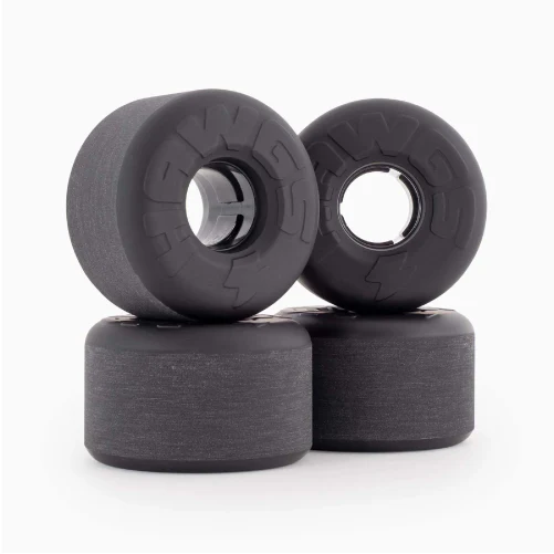Hawgs Lil EZ 60MM 78A - Image 14