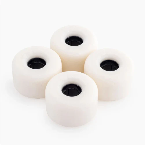 Hawgs Lil EZ 60MM 78A - Image 17