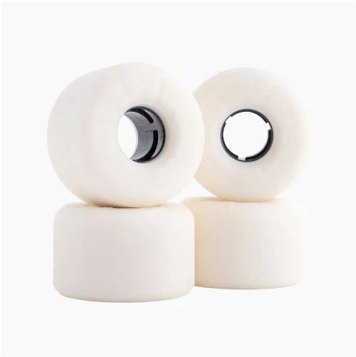 Hawgs Lil EZ 60MM 78A - Image 18