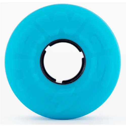 Hawgs Lil EZ 60MM 78A - Image 5