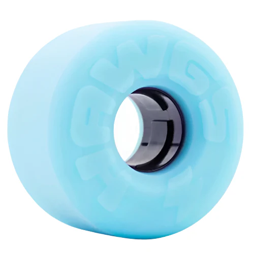 Hawgs Lil EZ 60MM 78A - Image 6