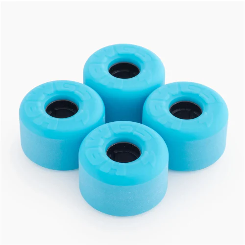 Hawgs Lil EZ 60MM 78A - Image 8