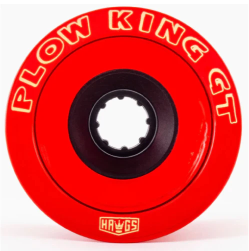 Hawgs Plow King GT 73MM 76A - Image 4