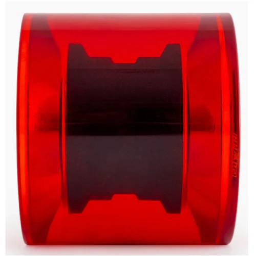 Hawgs Plow King GT 73MM 76A - Image 6