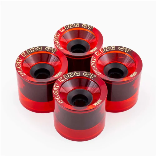 Hawgs Plow King GT 73MM 76A - Image 7