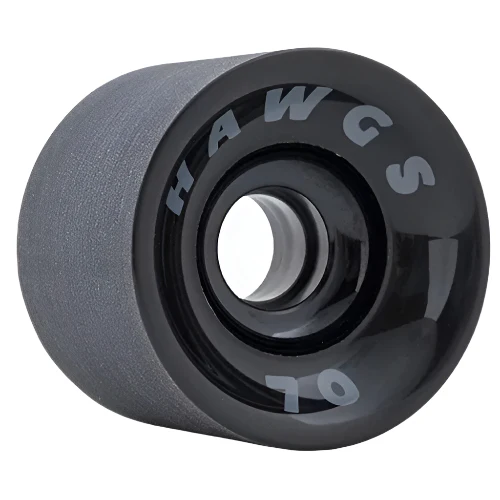 Hawgs Supreme 70MM 78A - Image 3