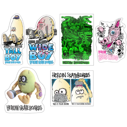Thumbnail 1
