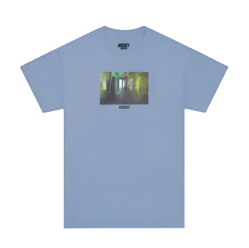 Hockey From Here Tee - Image 3
