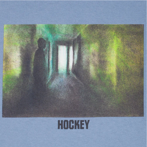 Hockey From Here Tee - Image 4