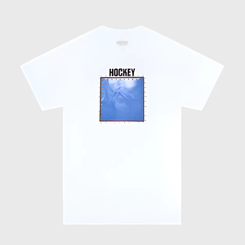 Hockey God of Suffer 3 Tee - Image 3