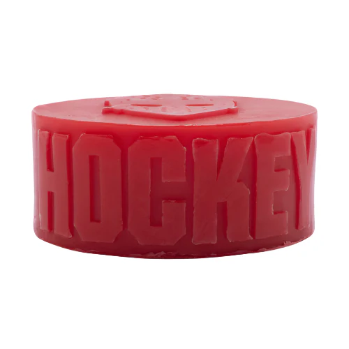 Hockey Puck Skate Wax - Image 2