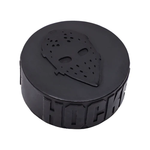 Hockey Puck Skate Wax - Image 3
