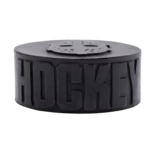Hockey Puck Skate Wax - Image 4