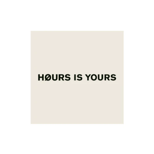 Hours is Yours Cohiba SL30 Skate Shoe - Gunmetal Grey - Image 6